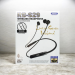 Remax RB-S29 Neckband Wireless Headphone
